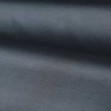 Amoret Performance Blue Stone — Zoffany stofstaal