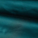 Zoffany Stof PILOT 0,5m — Zoffany Amoret Performance Prussian Blue