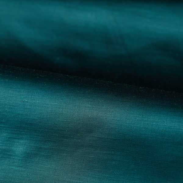 Amoret Performance Prussian Blue — Zoffany stofstaal
