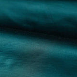 Amoret Performance Prussian Blue — Zoffany stofstaal