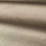 Zoffany Stof PILOT 0,5m — Zoffany Amoret Performance Stone