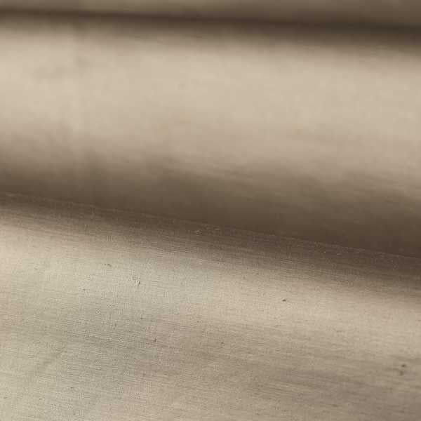 Amoret Performance Stone — Zoffany stofstaal