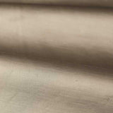 Amoret Performance Stone — Zoffany stofstaal