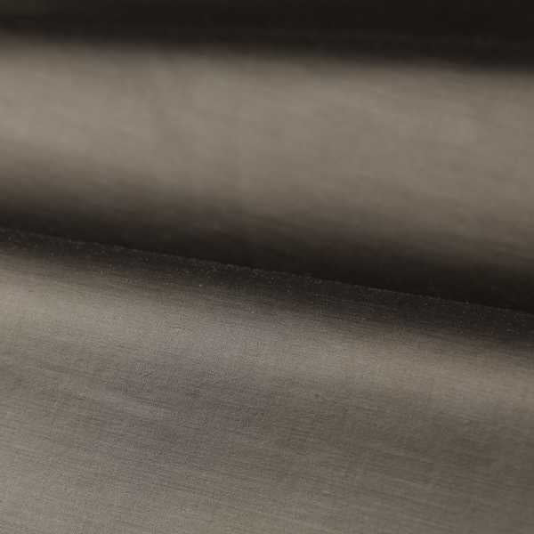 Zoffany Stof PILOT 0,5m — Zoffany Amoret Performance Anthracite