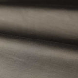 Zoffany Stof PILOT 0,5m — Zoffany Amoret Performance Anthracite