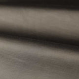 Amoret Performance Anthracite — Zoffany stofstaal