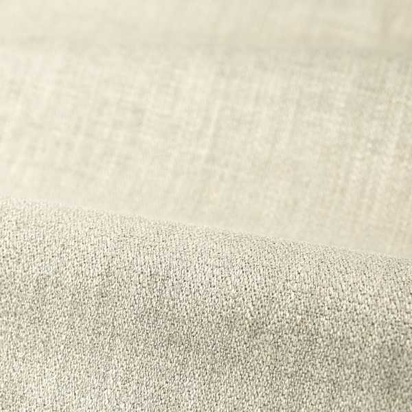 Audley Performance Nimbus — Zoffany stofstaal