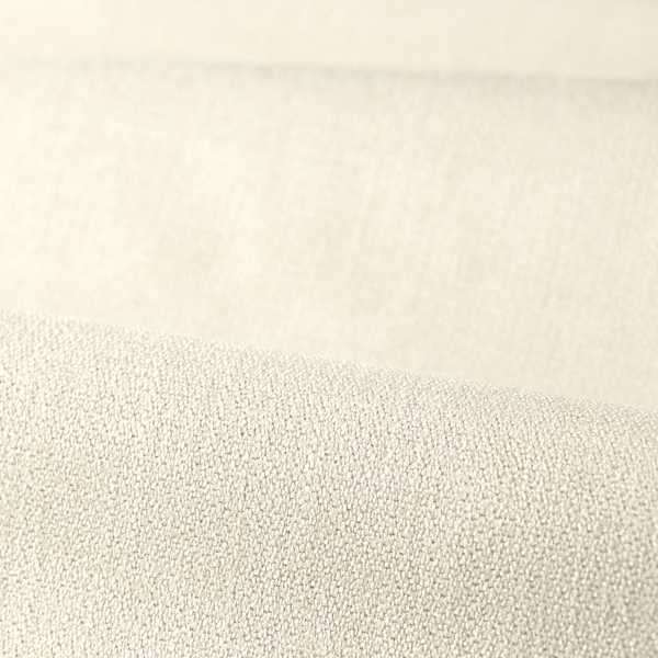 Audley Performance Chalk — Zoffany stofstaal