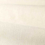 Audley Performance Chalk — Zoffany stofstaal