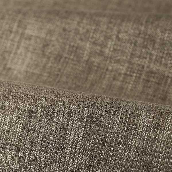 Audley Performance Cobblestone — Zoffany stofstaal