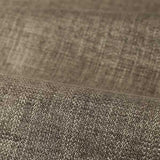 Audley Performance Cobblestone — Zoffany stofstaal