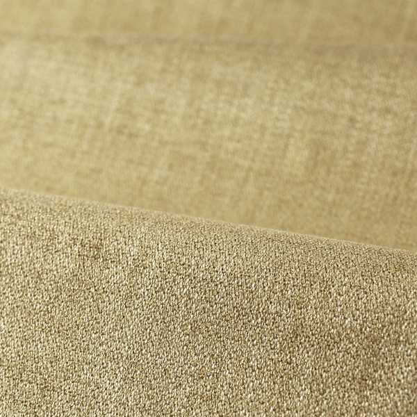 Audley Performance Pebble — Zoffany stofstaal