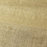 Audley Performance Pebble — Zoffany stofstaal