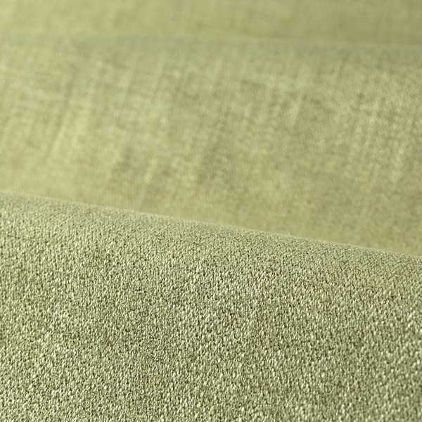 Audley Performance Sage — Zoffany stofstaal