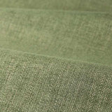 Zoffany Stoff Audley Performance Green Stone