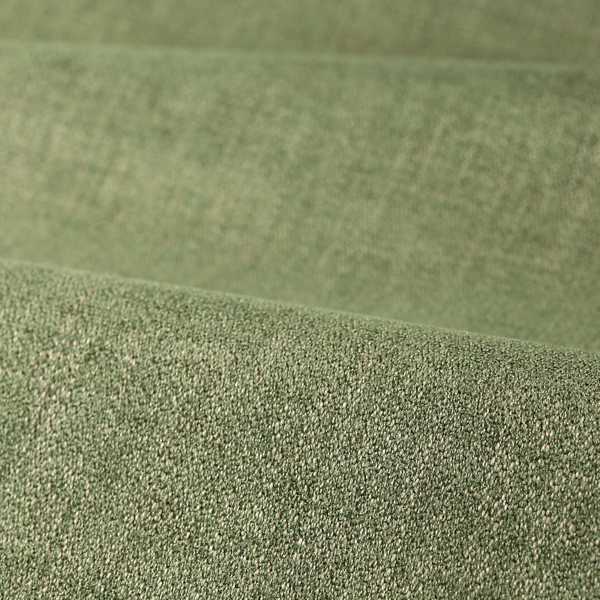 Audley Performance Green Stone — Zoffany stofstaal