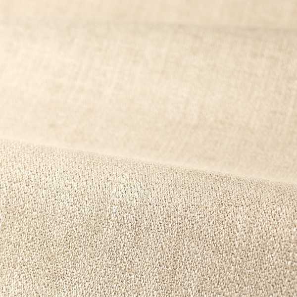 Audley Performance White Clay — Zoffany stofstaal