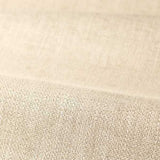 Audley Performance White Clay — Zoffany stofstaal