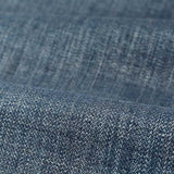 Audley Performance Denim — Zoffany stofstaal
