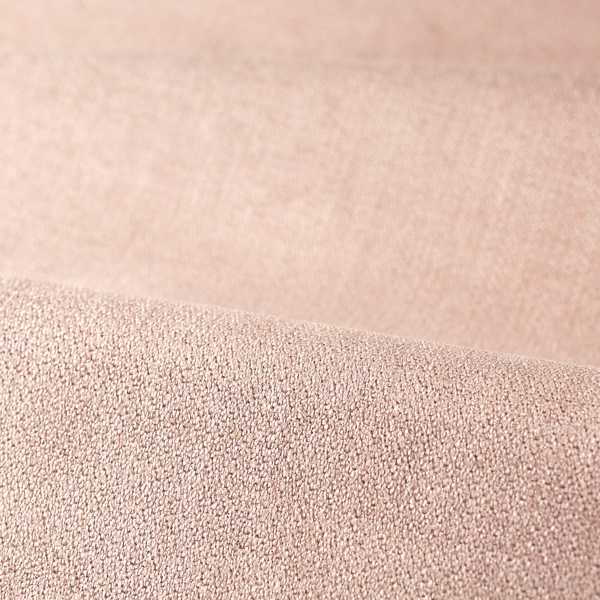Audley Performance Rose — Zoffany stofstaal