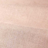 Audley Performance Rose — Zoffany stofstaal