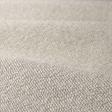 Boucle Nimbus — Zoffany Stoffmuster