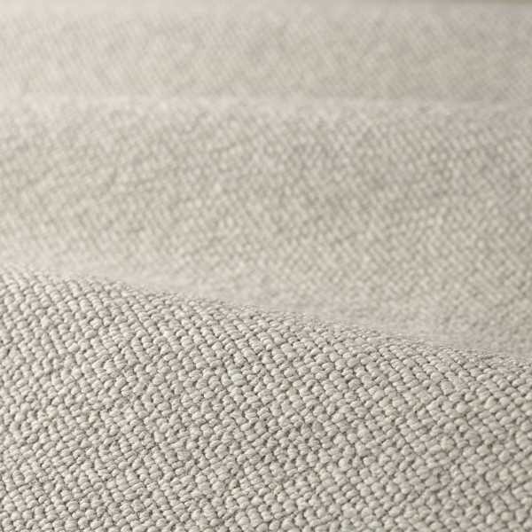 Campione di tessuto Zoffany Boucle