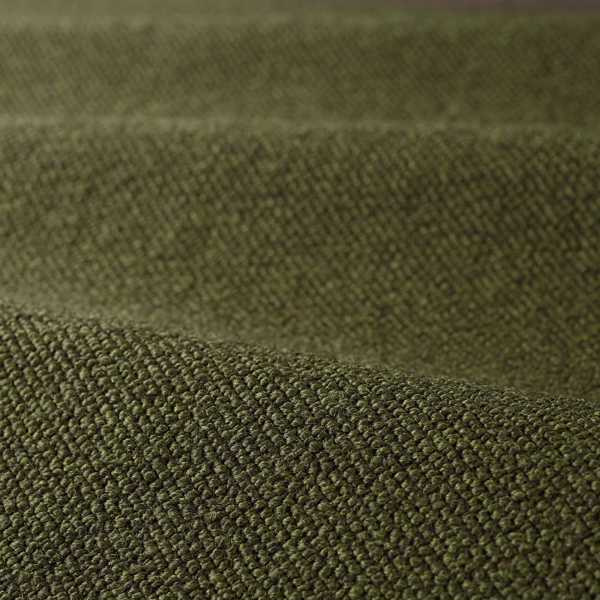 Boucle Deep Moss — Zoffany Stoffmuster