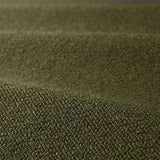 Boucle Deep Moss — Zoffany Stoffmuster