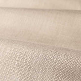 Zoffany Stoff Lustre — Luxury Plains Bisque