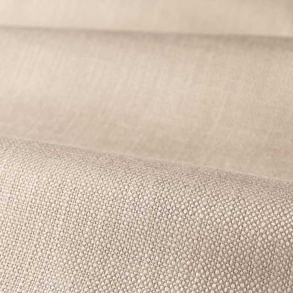 Lustre Bisque — Zoffany Stoffmuster
