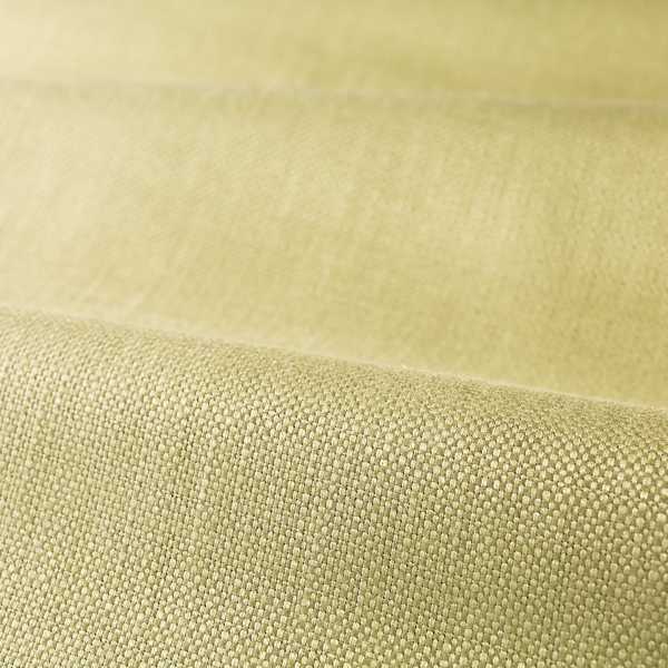 Lustre Green Tea — Zoffany Stoffmuster