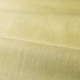 Lustre Green Tea — Zoffany Stoffmuster