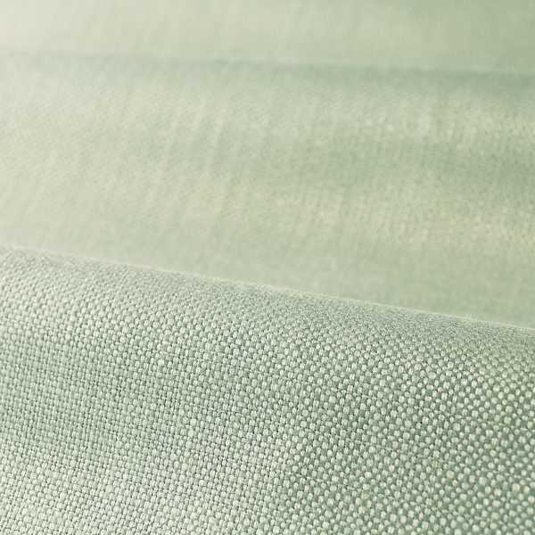 Zoffany Stoff Lustre — Luxury Plains Dufour