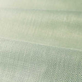 Lustre Dufour — Zoffany Stoffmuster