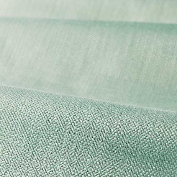 Lustre Aqua — Zoffany Stoffmuster