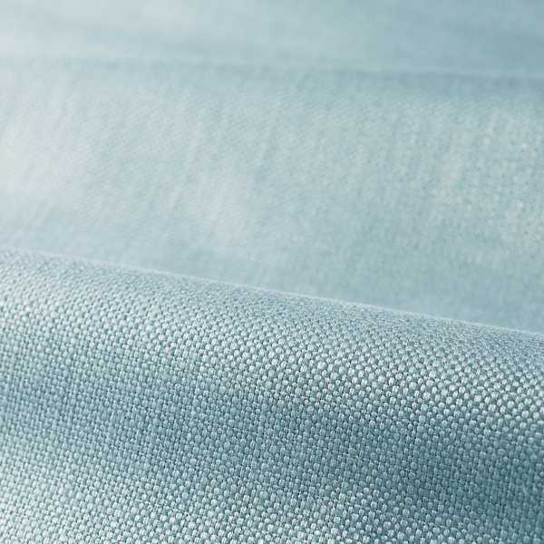 Lustre Wedgwood Blue — Zoffany Stoffmuster