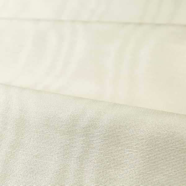 Zoffany Fabric Moire Chalk