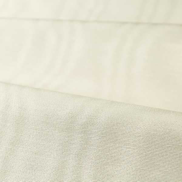 Moire Chalk — Zoffany Stoffmuster