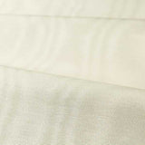 Moire Chalk — Zoffany Stoffmuster