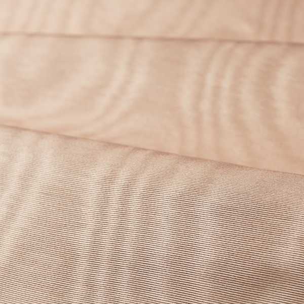 Moire Rose Quartz — Zoffany Stoffmuster