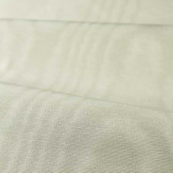 Moire Platinum — Zoffany Stoffmuster