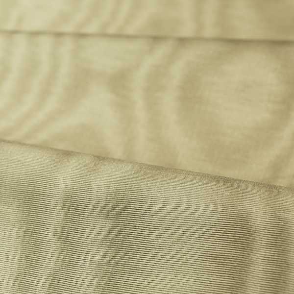 Moire Stone — Zoffany Stoffmuster