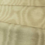 Moire Stone — Zoffany Stoffmuster