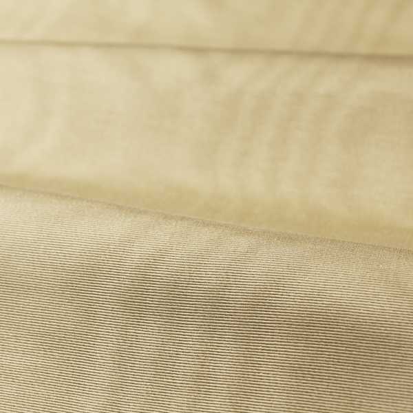 Moire Green Tea — Zoffany Stoffmuster