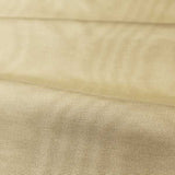 Moire Green Tea — Zoffany Stoffmuster