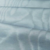 Moire Shetland — Zoffany Stoffmuster