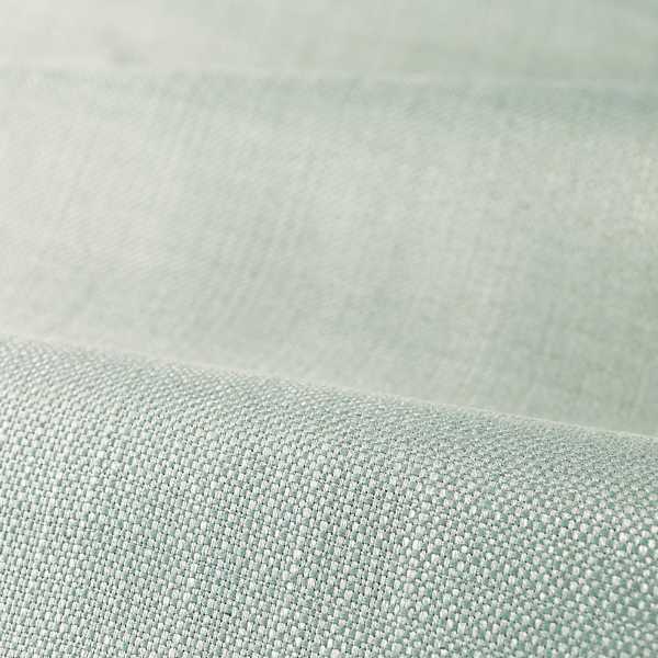Lustre Stof — Zoffany