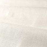 Zoffany Lustre Pearl -kangas