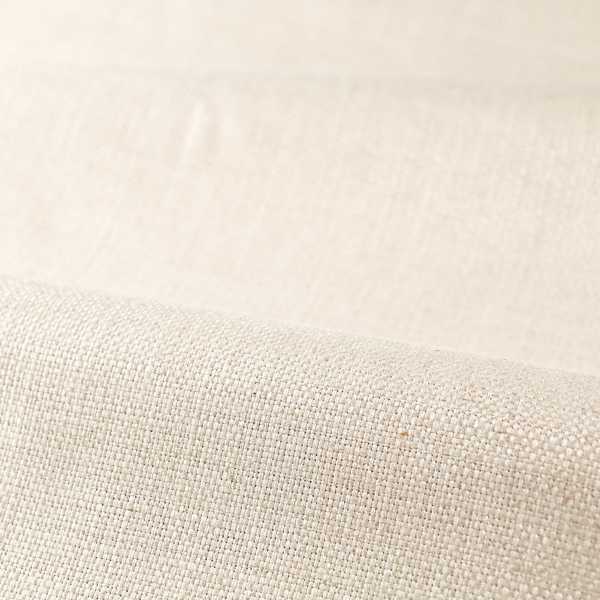 Zoffany Lustre Natural Undyed -kangas